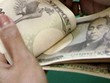 Nhật Bản cần tung kích thích để hạ giá đồng yen